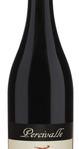 Quattordicimarzo Pinot Nero Provincia di Pavia I.G.P. Biologico